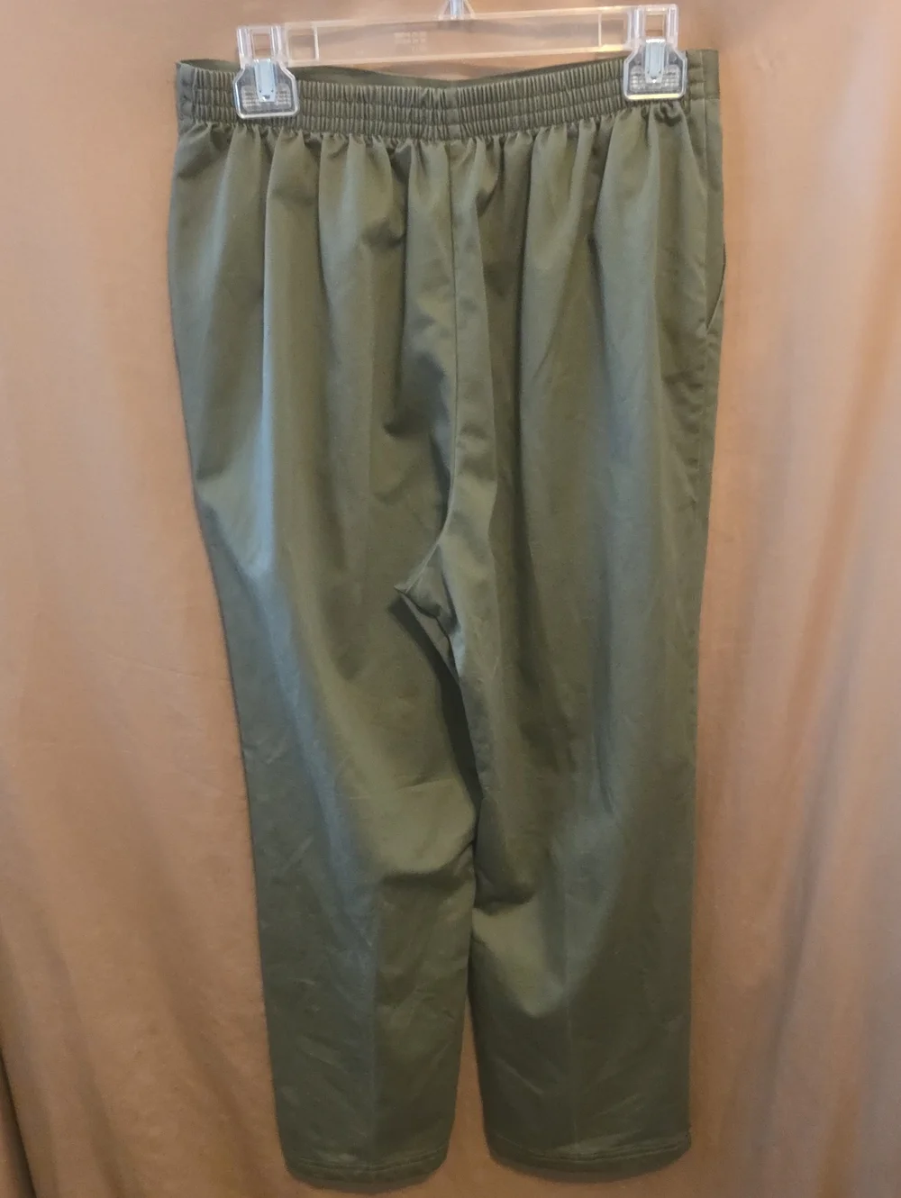 Ladies' Alfred Dunner Set 10/12